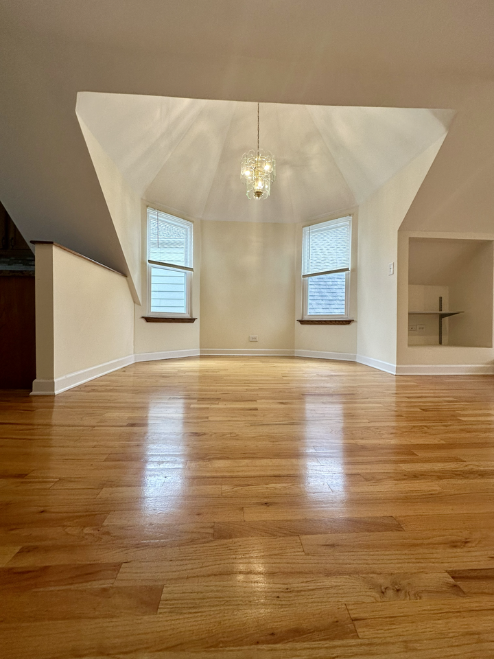 3755 N Christiana Ave #2 - Photo 3 of 10