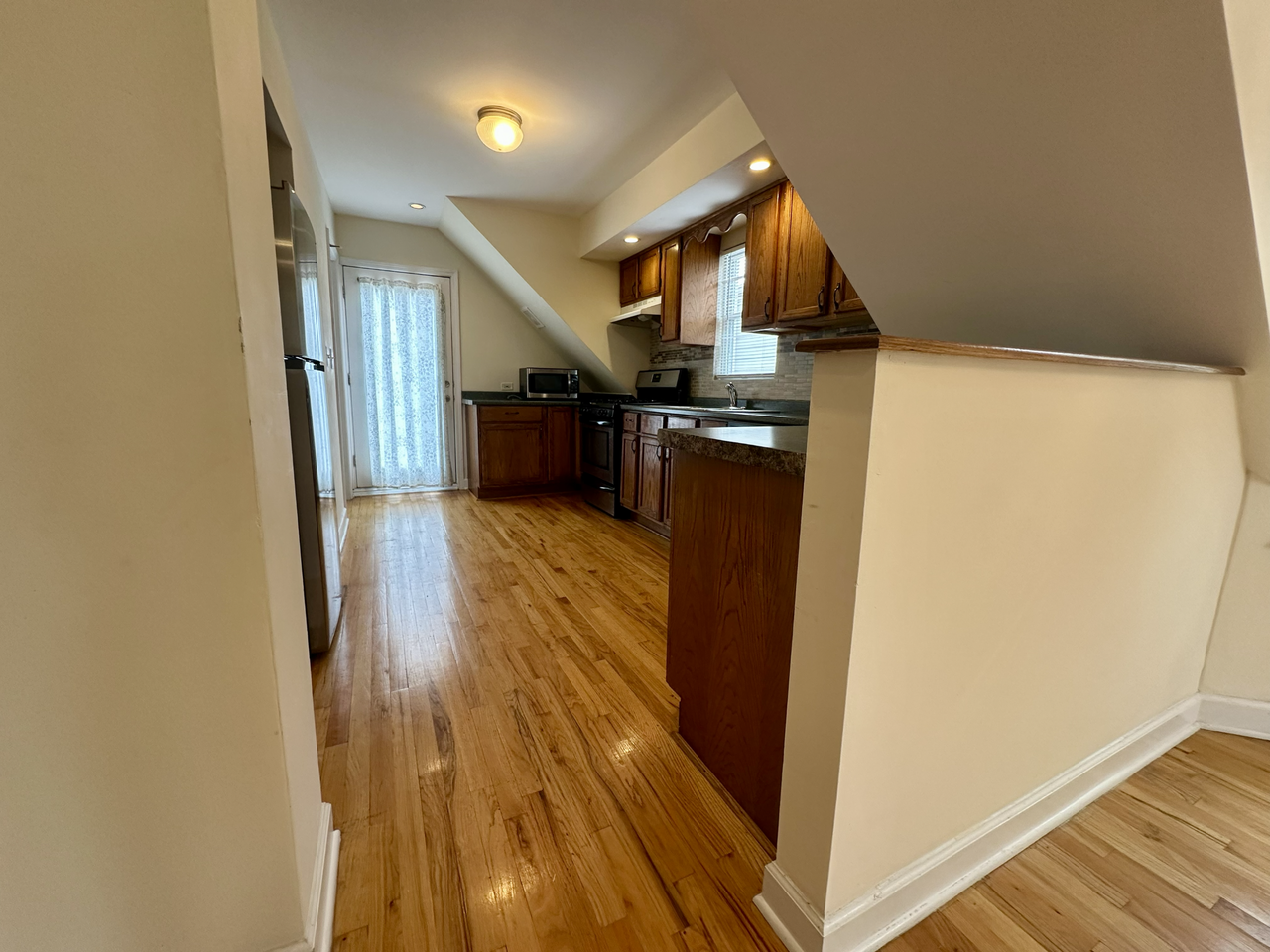 3755 N Christiana Ave #2 - Photo 4 of 10