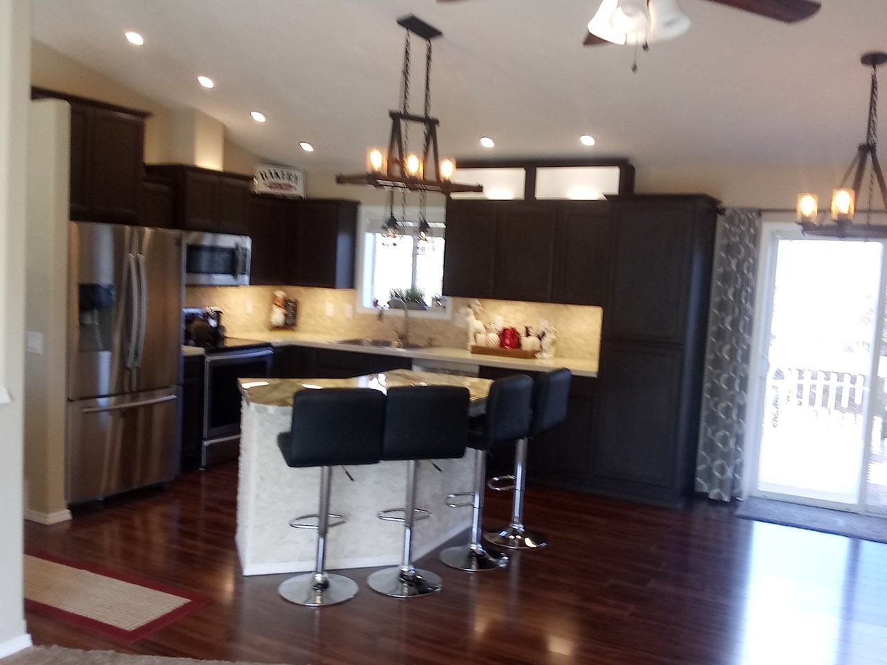 206 N Knudson St #NA - Photo 6 of 28