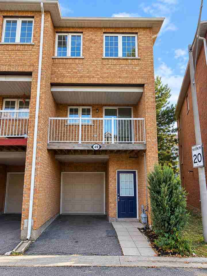 49 Weston Road - Photo 2 of 18