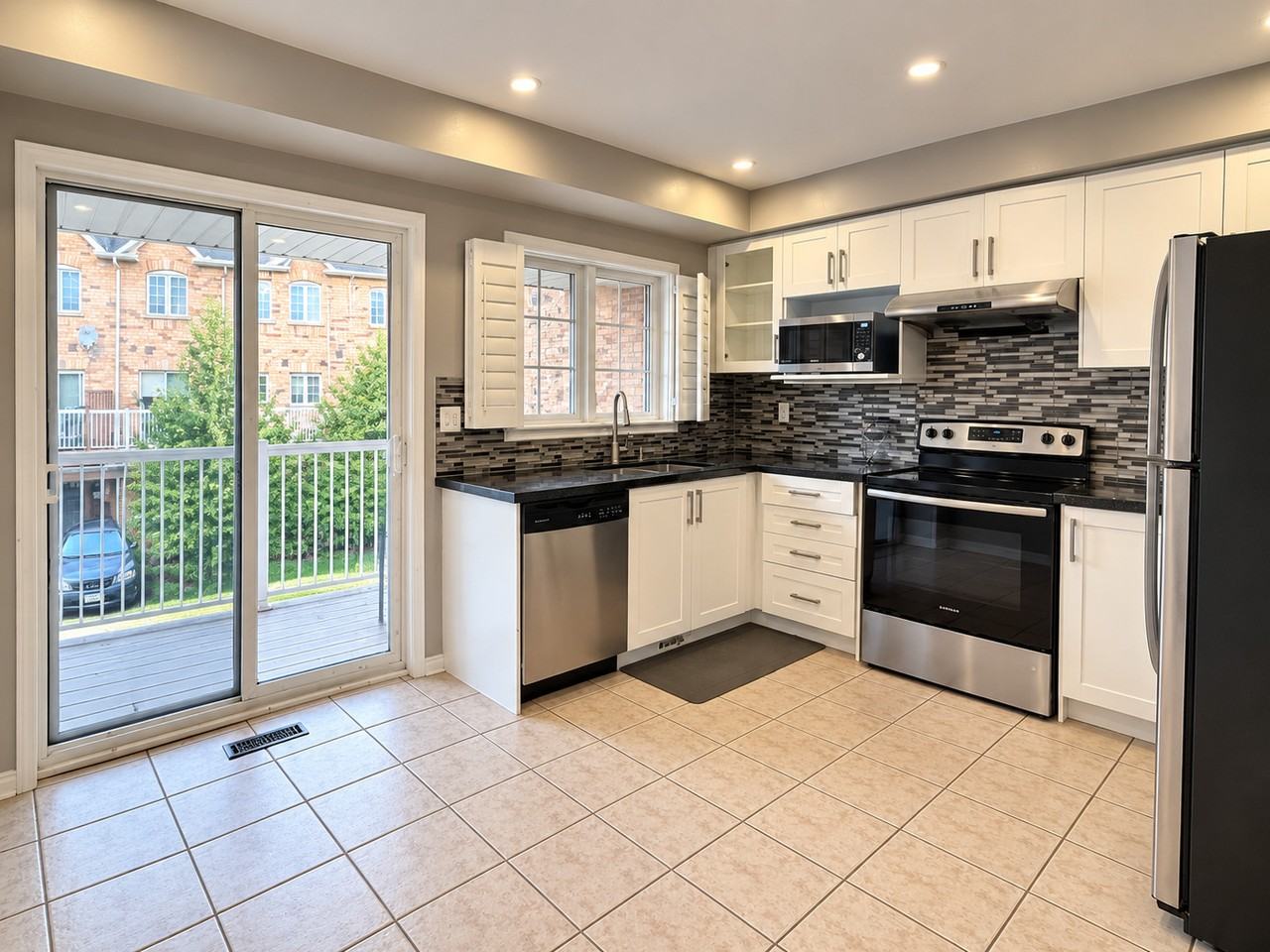 49 Weston Road - Photo 5 of 18