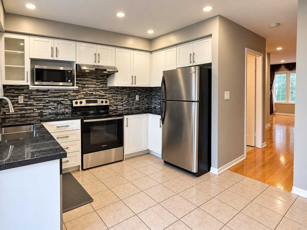 49 Weston Road - Photo 7 of 18