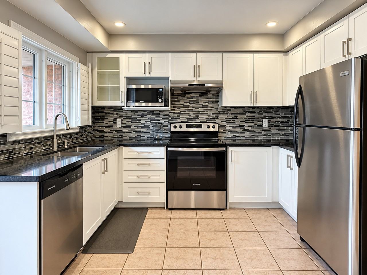 49 Weston Road - Photo 6 of 18