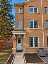 49 Weston Road - Photo 1 of 1