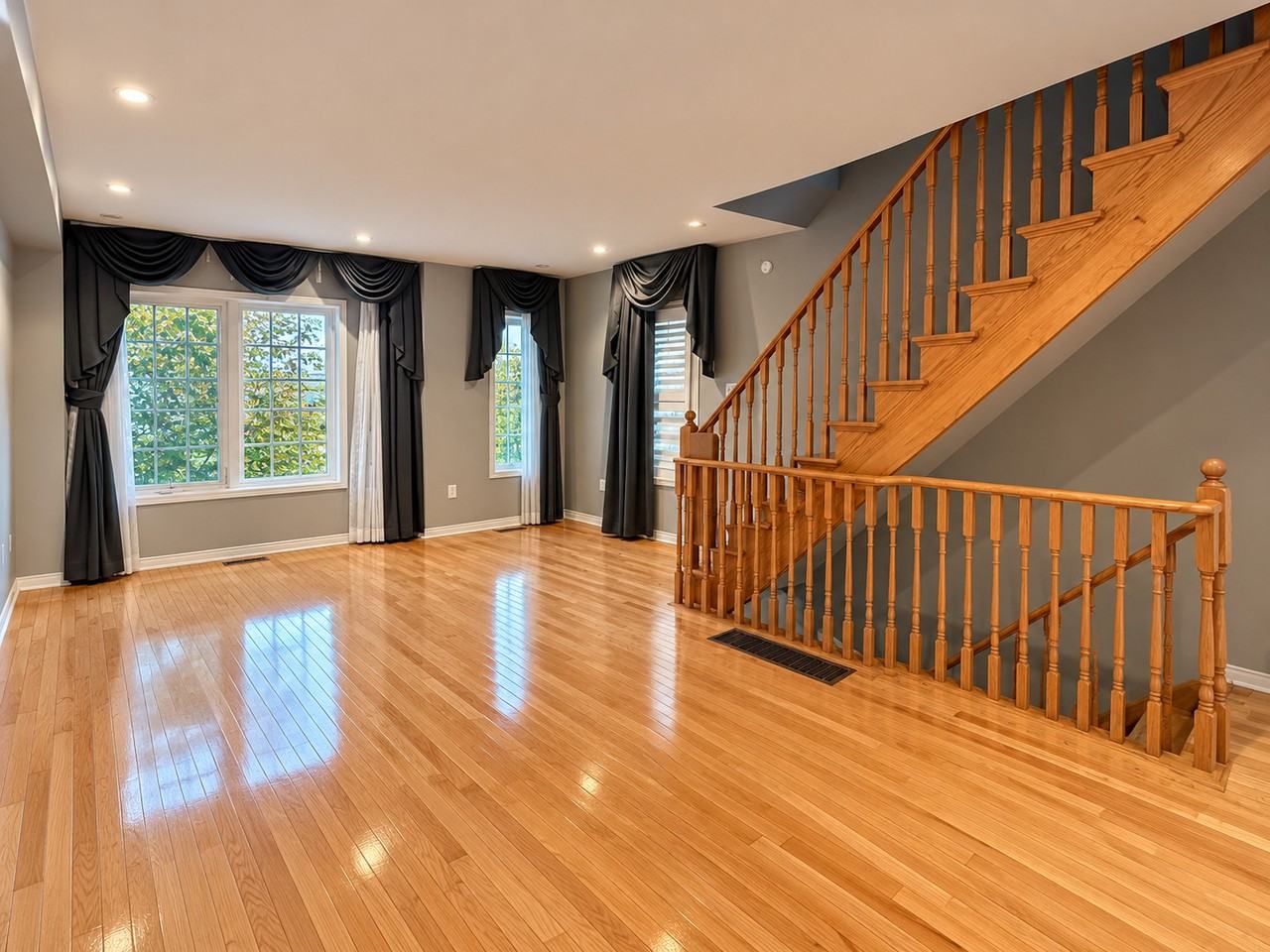 49 Weston Road - Photo 3 of 18