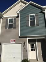 featured image of 303 Cedar Island Trl #NA