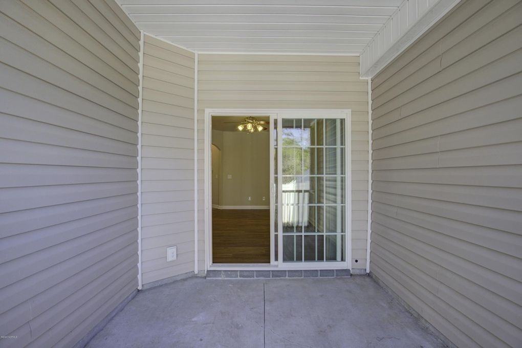 303 Cedar Island Trl #NA - Photo 5 of 27