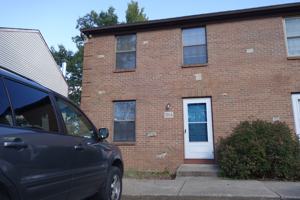 featured image of 5014 Magnolia Blossom Blvd #NA