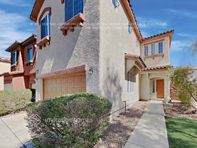 728 Easter Lily Pl - Photo 1 of 1