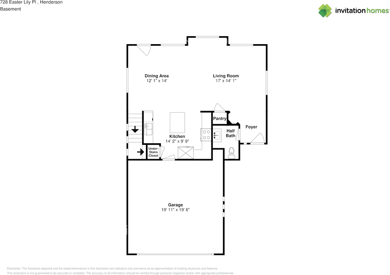 728 Easter Lily Pl - Photo 2 of 20