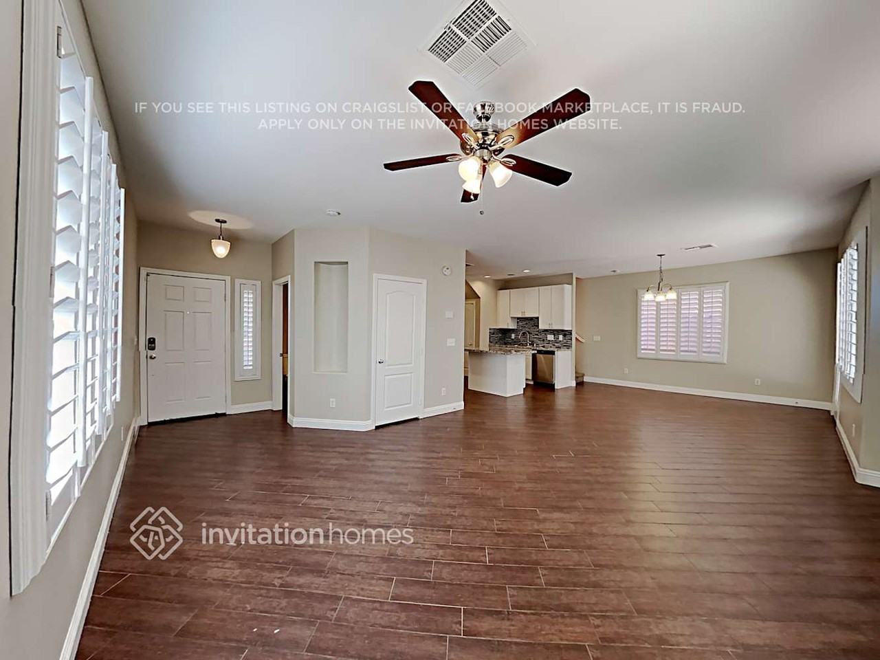 728 Easter Lily Pl - Photo 5 of 20