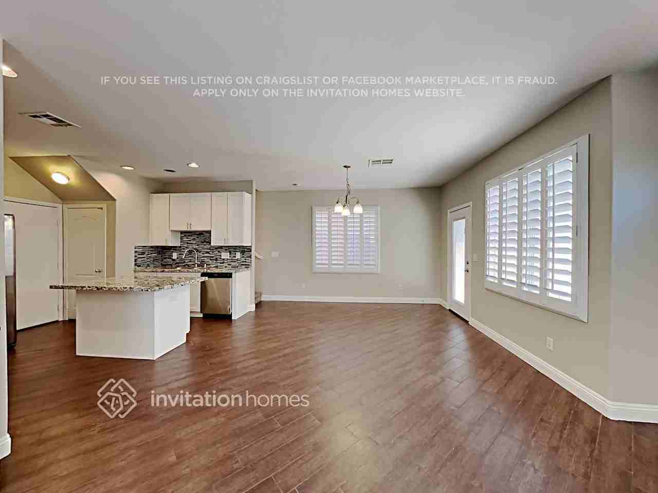 728 Easter Lily Pl - Photo 6 of 20
