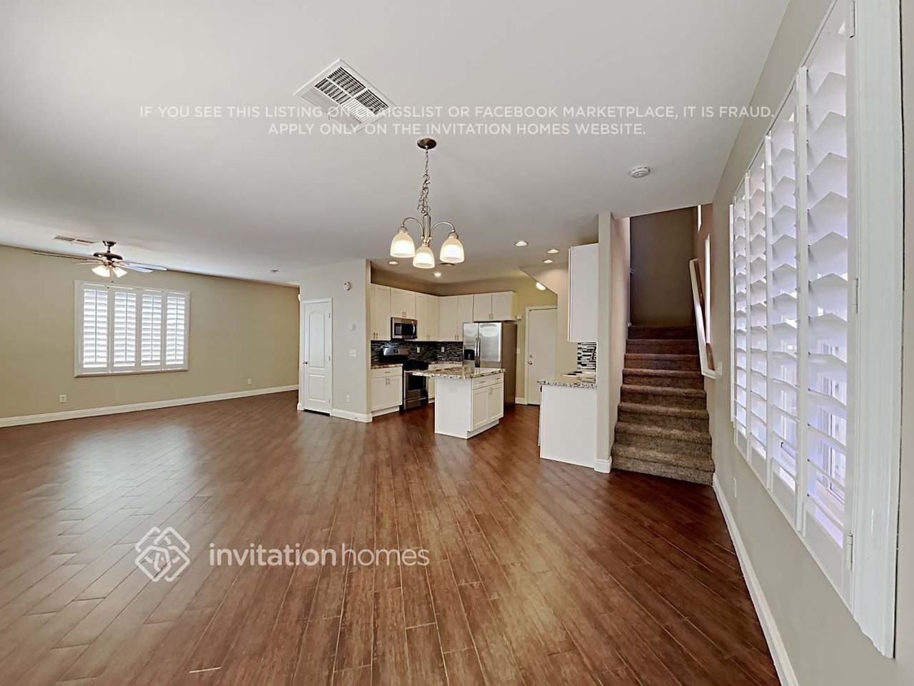728 Easter Lily Pl - Photo 7 of 20