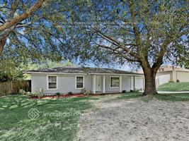 featured image of 314 Bloxam Ave