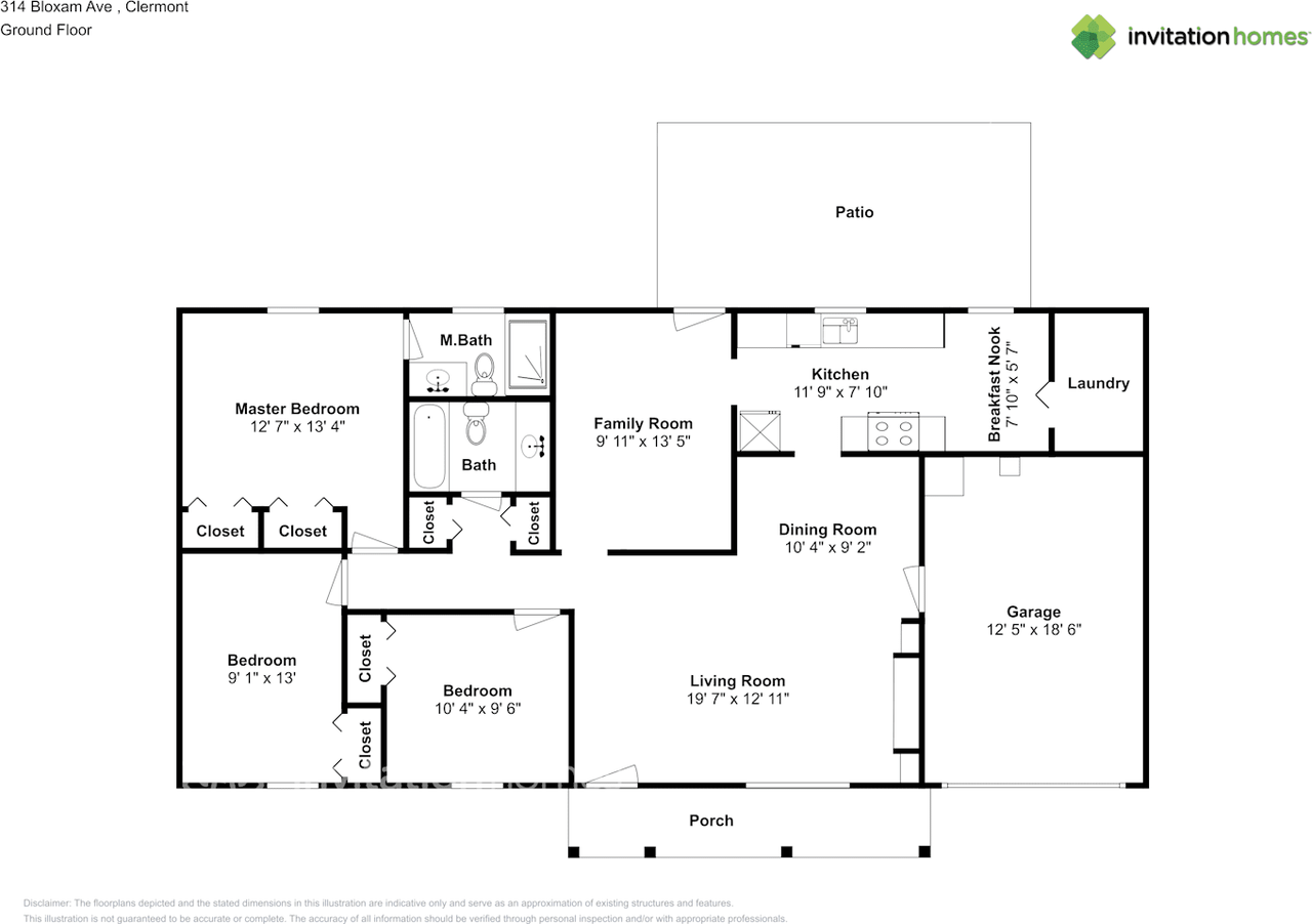 314 Bloxam Ave - Photo 2 of 20