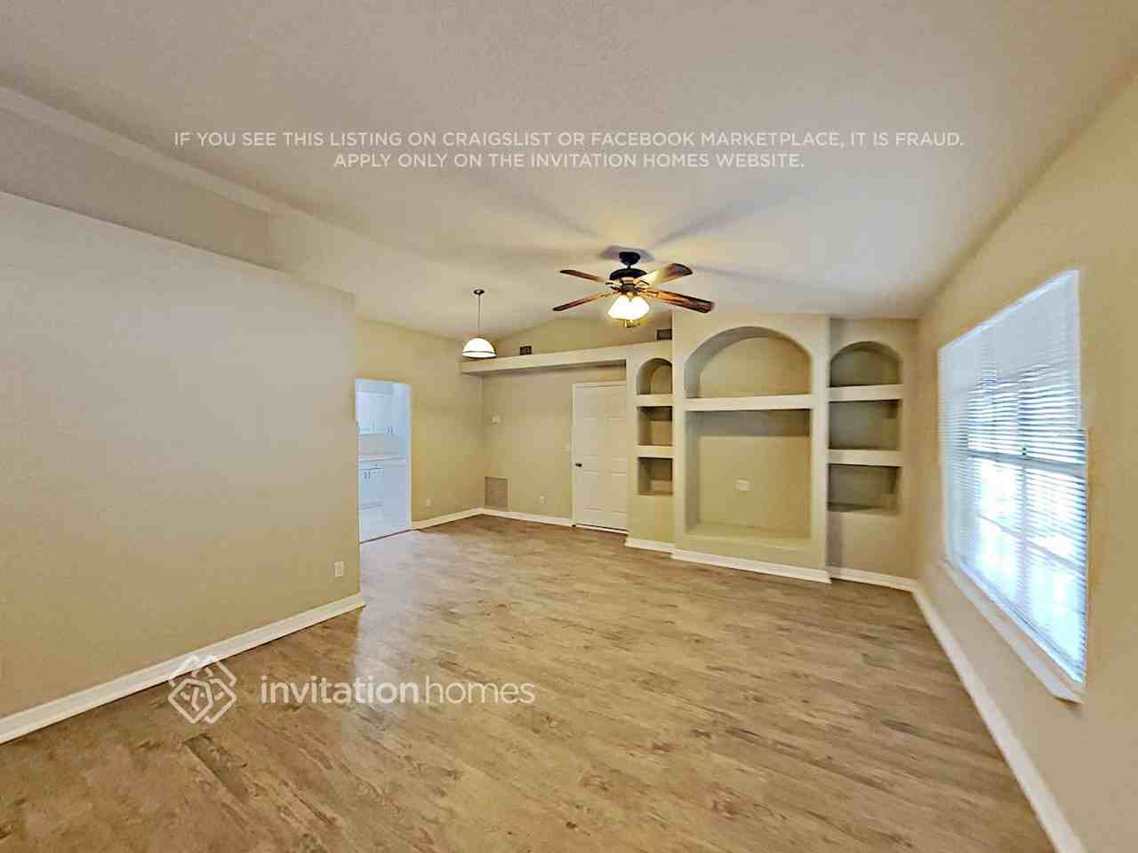 314 Bloxam Ave - Photo 3 of 20