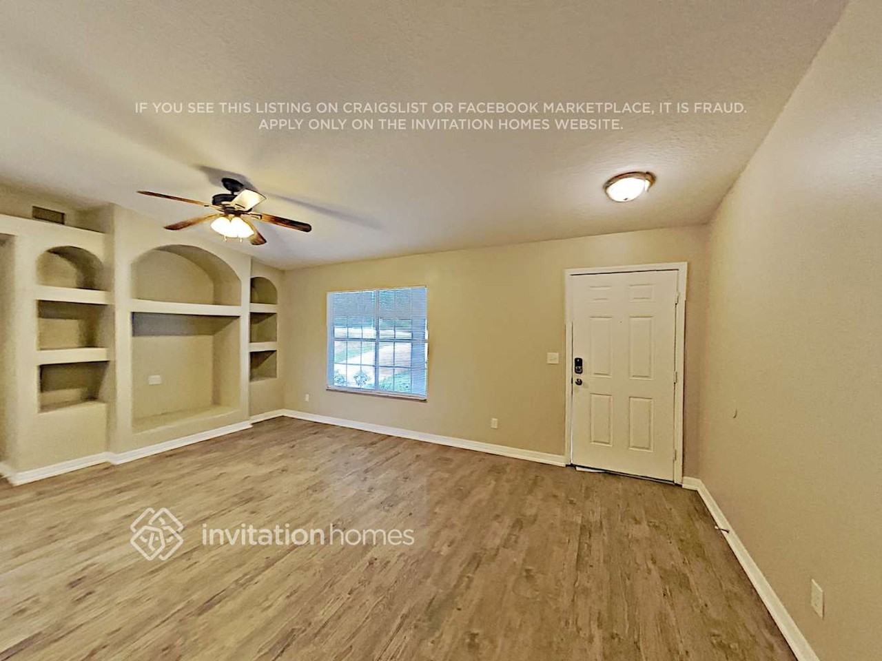 314 Bloxam Ave - Photo 4 of 20