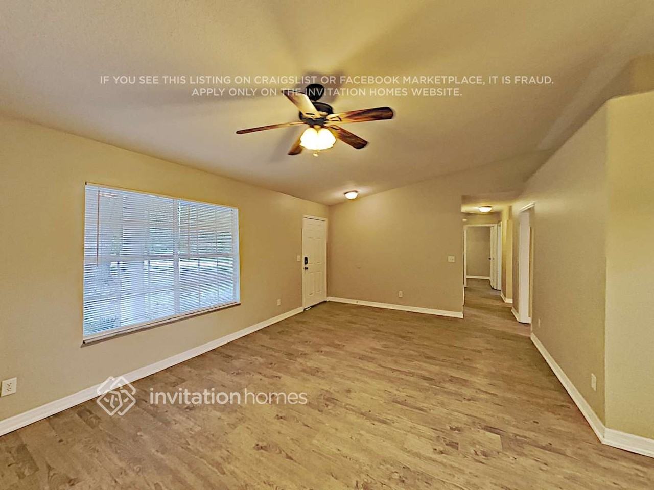 314 Bloxam Ave - Photo 5 of 20