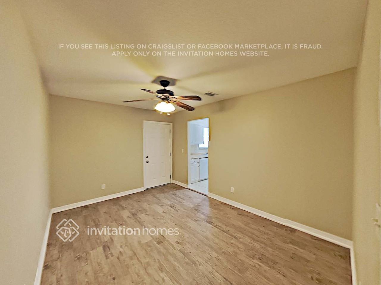 314 Bloxam Ave - Photo 6 of 20