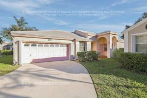 featured image of 9617 Nw 8th Cir