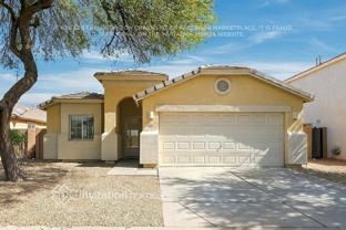 537 S 150th Dr - Photo 1 of 1