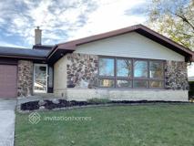 635 Lamorak Dr - Photo 1 of 1