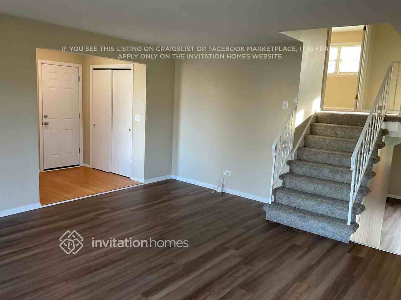 635 Lamorak Dr - Photo 5 of 13