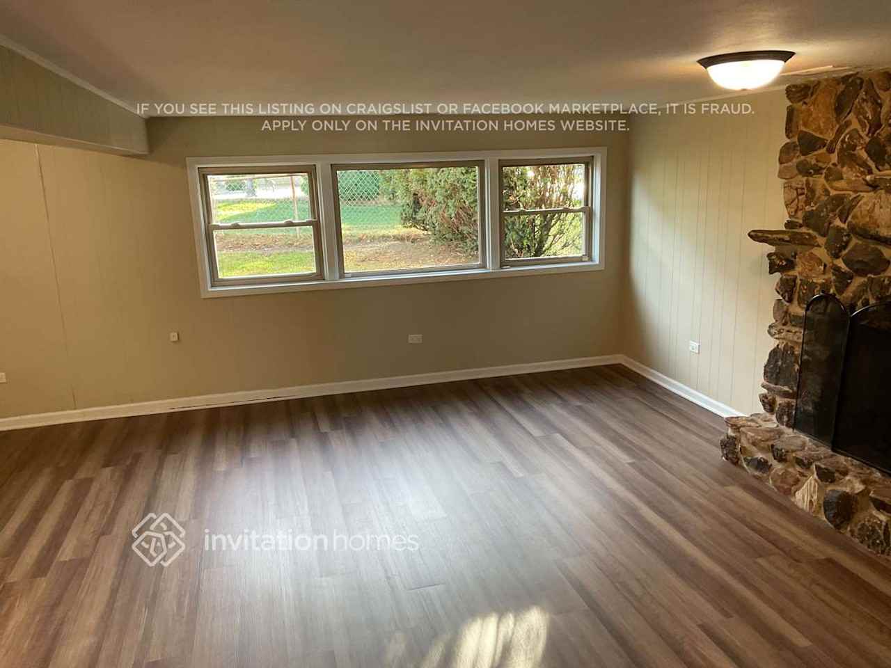 635 Lamorak Dr - Photo 6 of 13