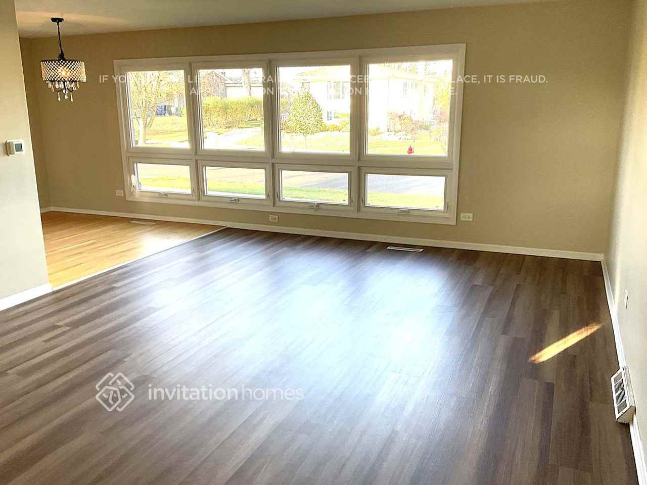 635 Lamorak Dr - Photo 7 of 13
