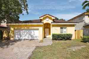 featured image of 10225 Sw 224th Ter