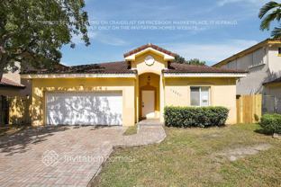 10225 Sw 224th Ter - Photo 1 of 1