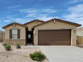 featured image of 20088 N Wilford Ave