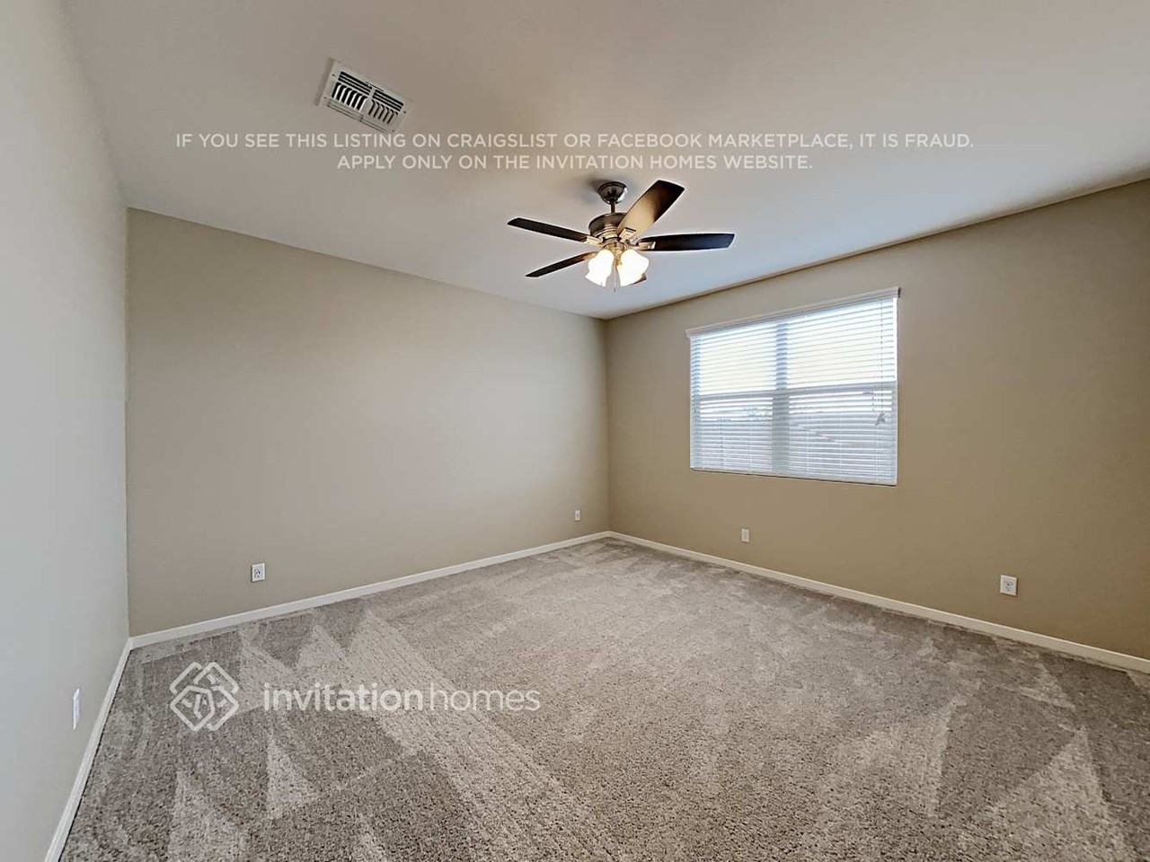 20088 N Wilford Ave - Photo 7 of 15