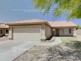 1124 W 13th Ave - Photo 1 of 1