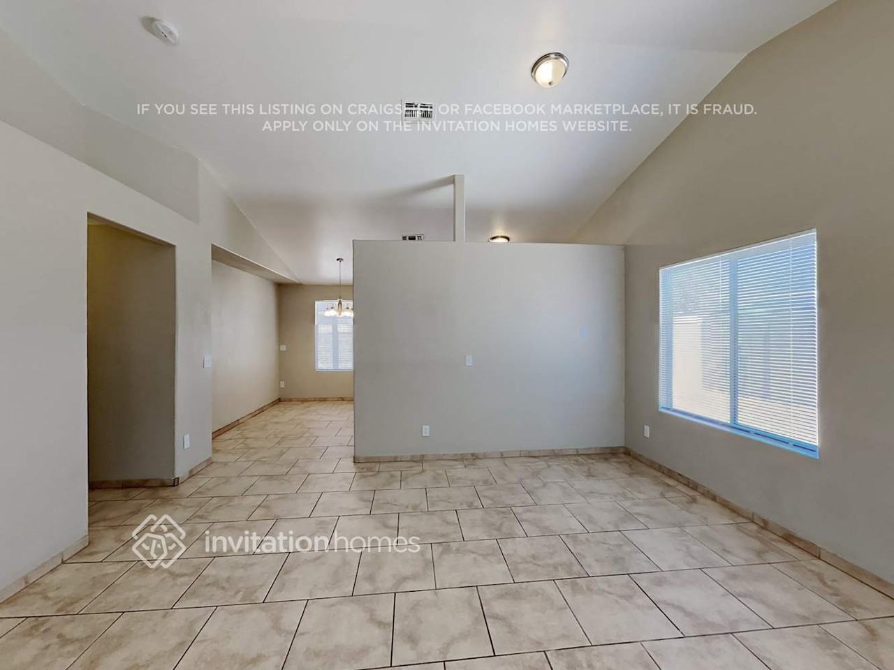 1124 W 13th Ave - Photo 4 of 19