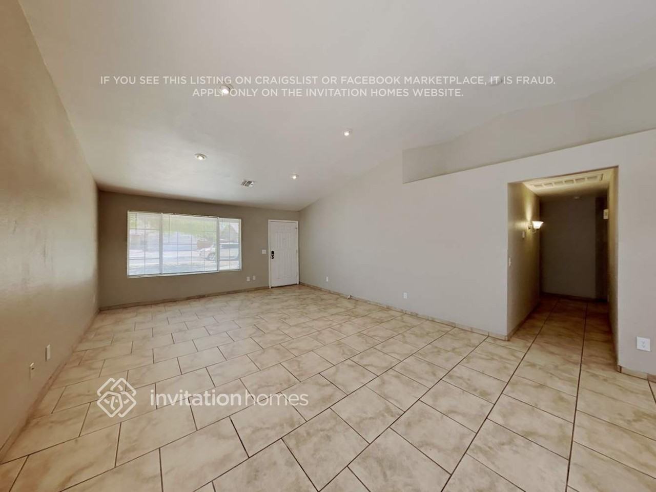 1124 W 13th Ave - Photo 5 of 19