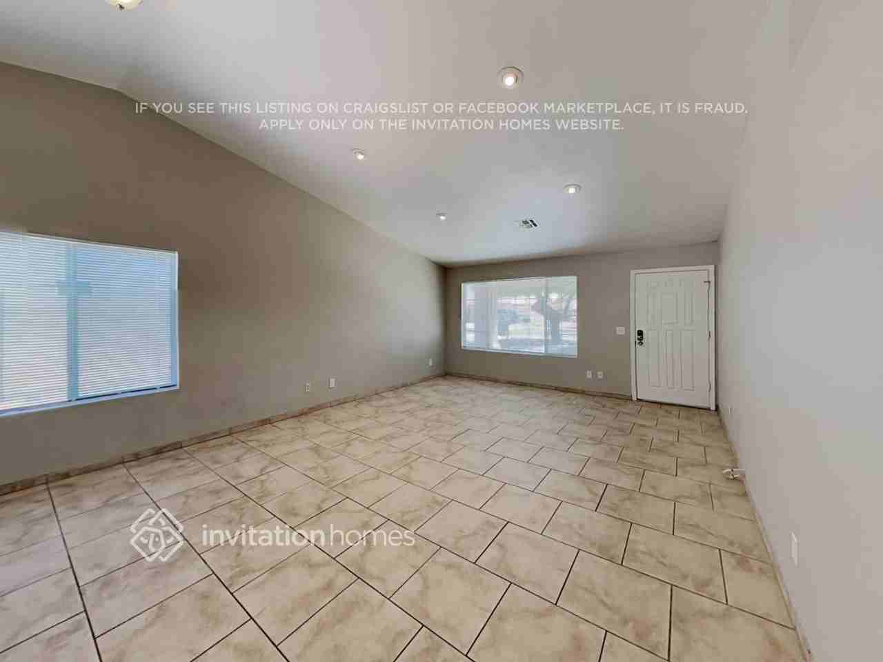 1124 W 13th Ave - Photo 6 of 19