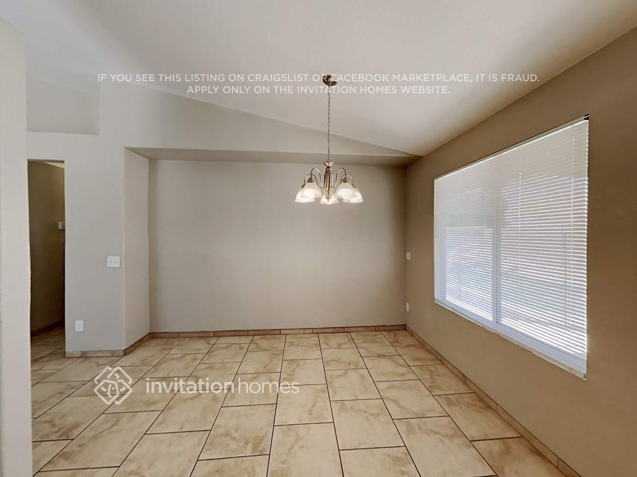 1124 W 13th Ave - Photo 7 of 19