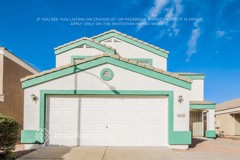 12406 W Bloomfield Rd - Photo 1 of 1