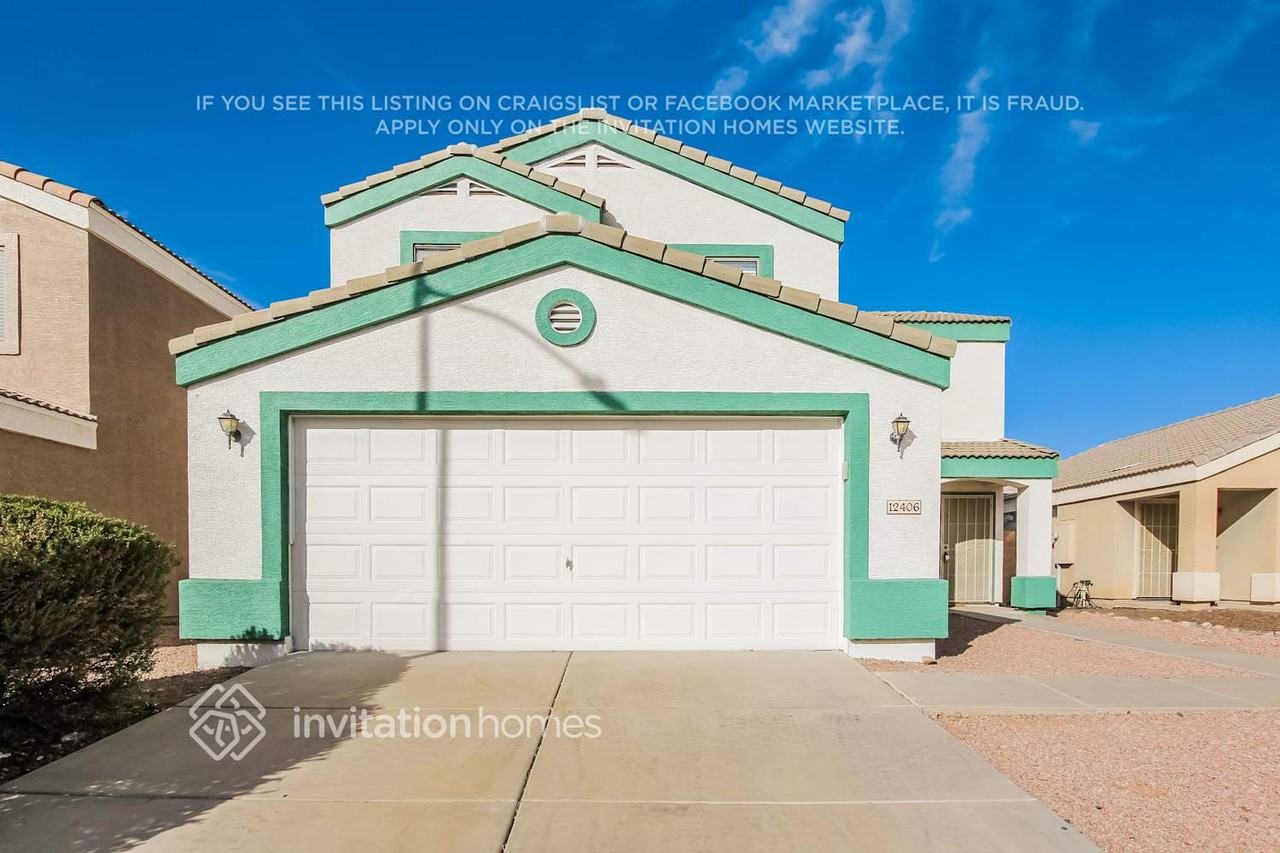 12406 W Bloomfield Rd - Photo 2 of 16