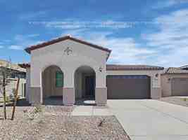 featured image of 5819 N 196th Ln