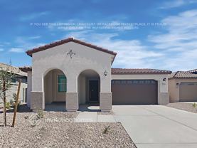 5819 N 196th Ln - Photo 1 of 1