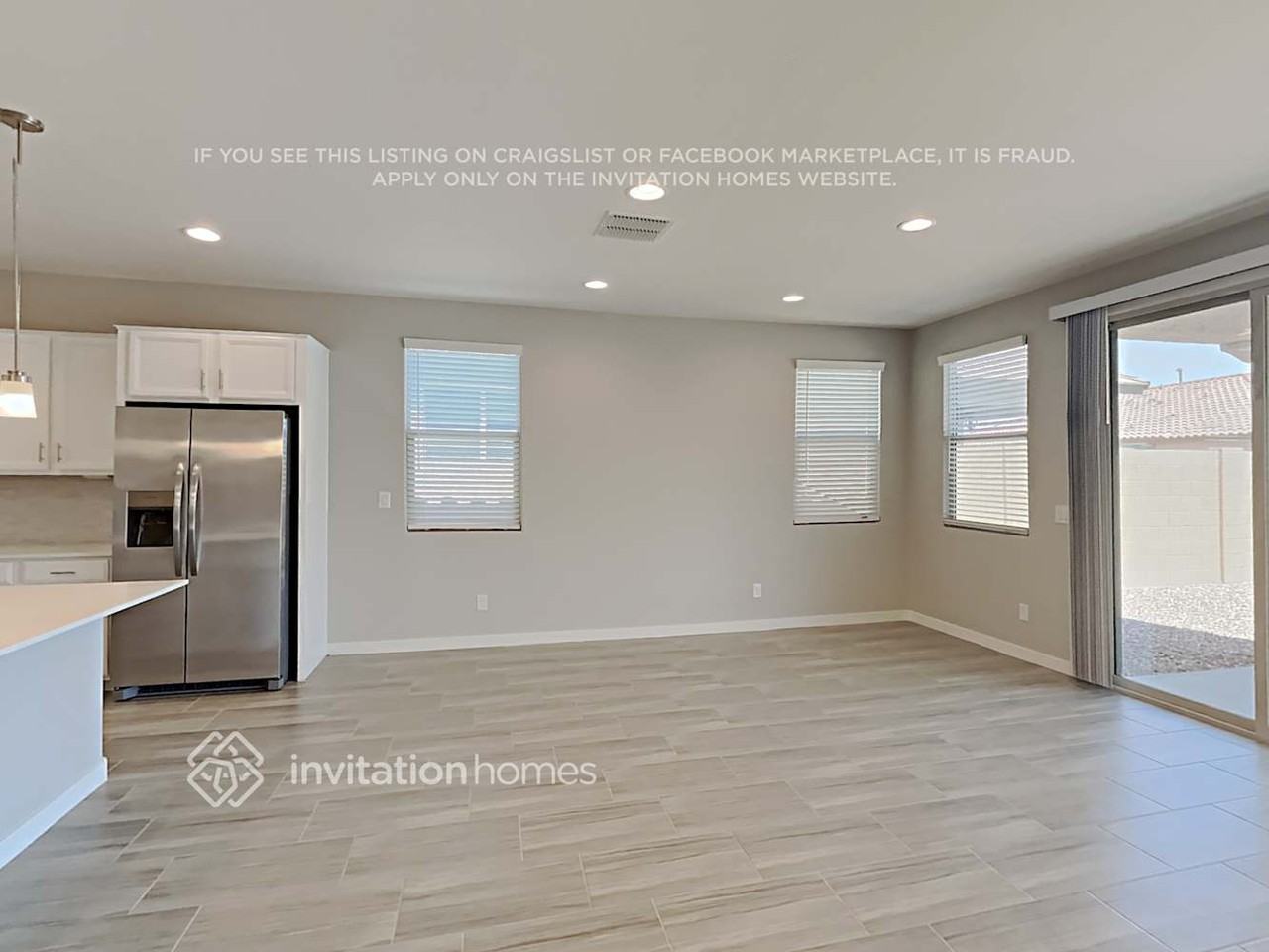 5819 N 196th Ln - Photo 5 of 18