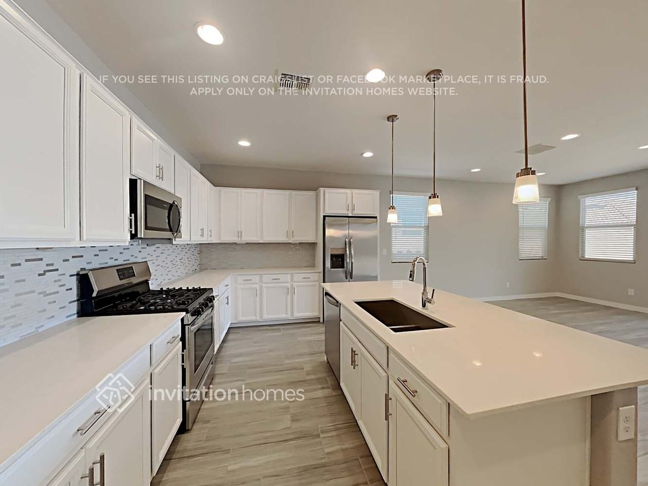 5819 N 196th Ln - Photo 7 of 18