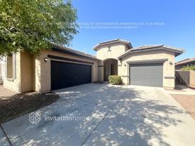 15322 W Boca Raton Rd - Photo 1 of 1