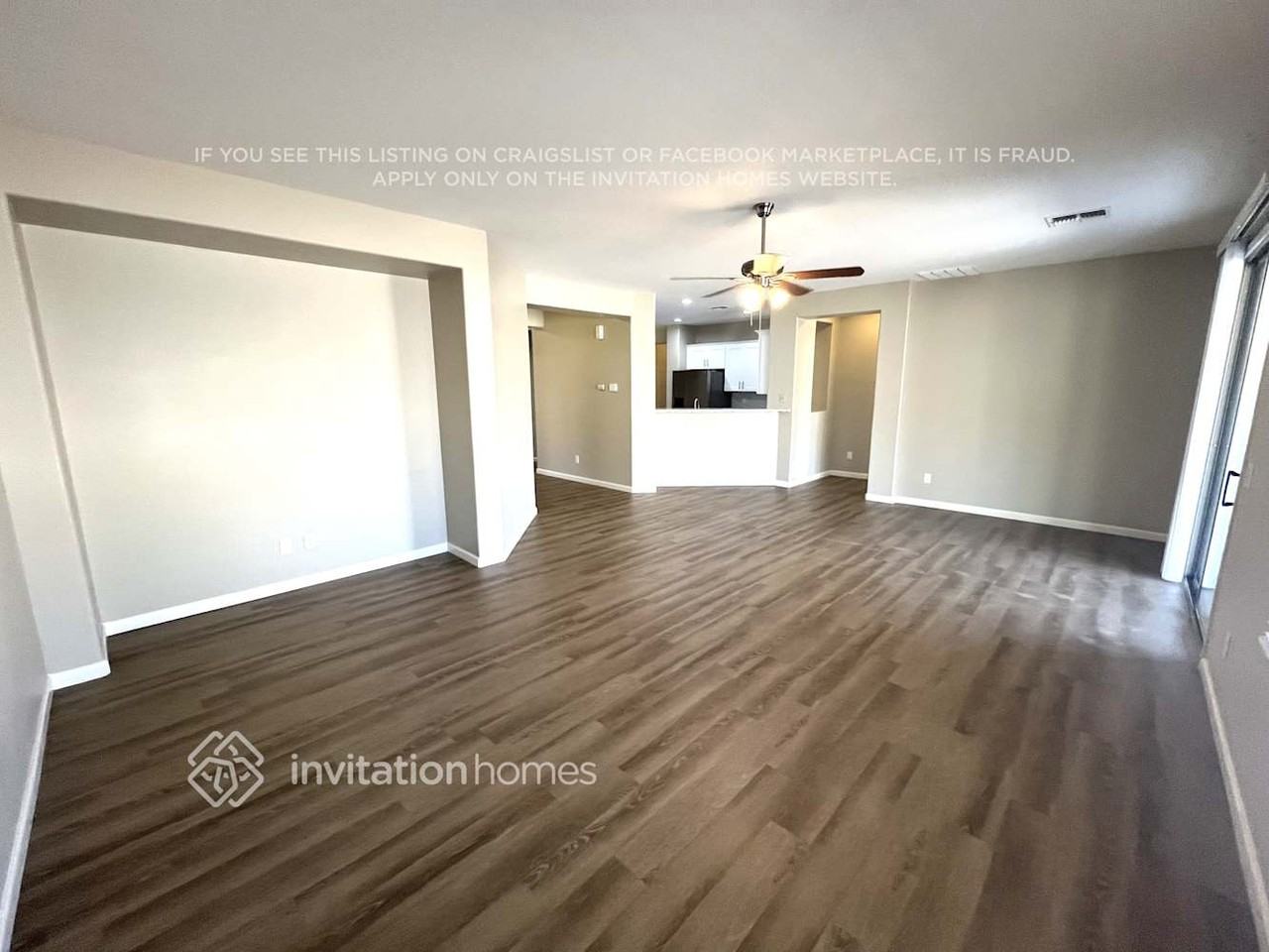 15322 W Boca Raton Rd - Photo 3 of 10