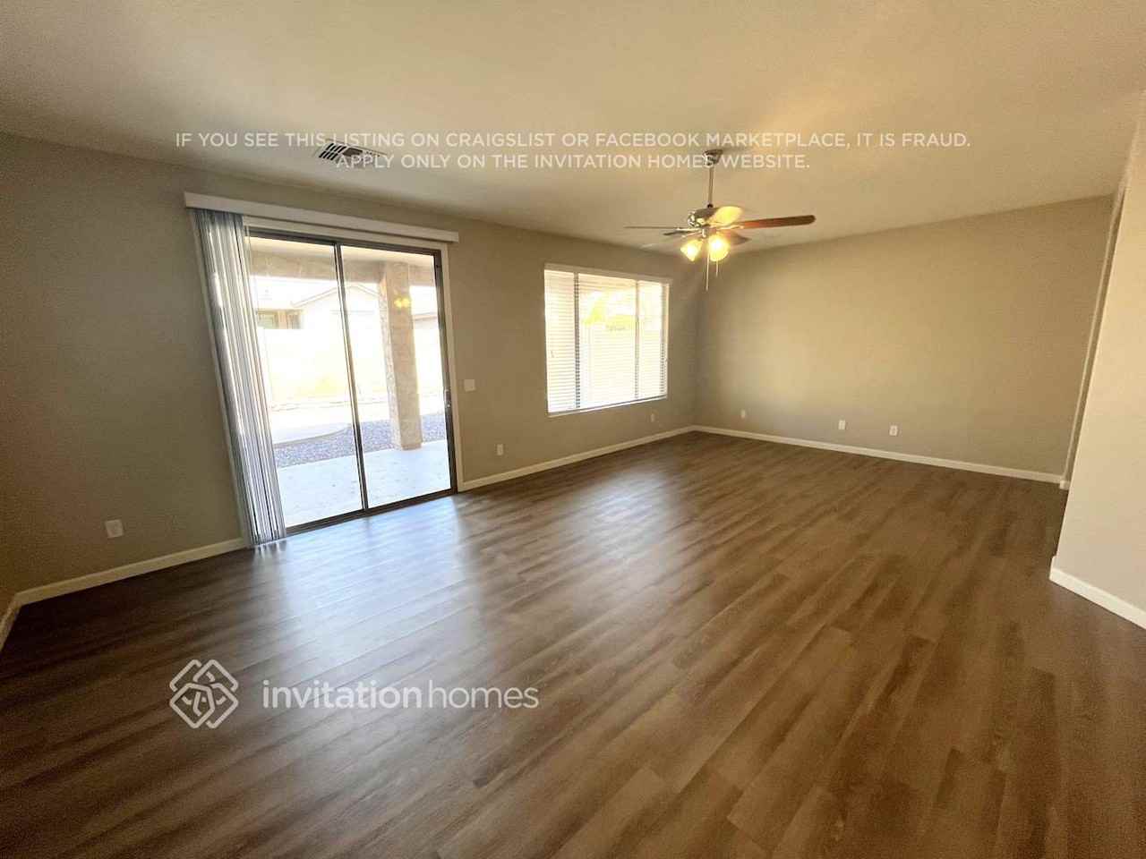 15322 W Boca Raton Rd - Photo 4 of 10