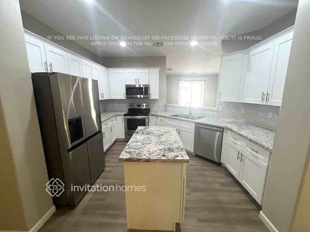 15322 W Boca Raton Rd - Photo 5 of 10