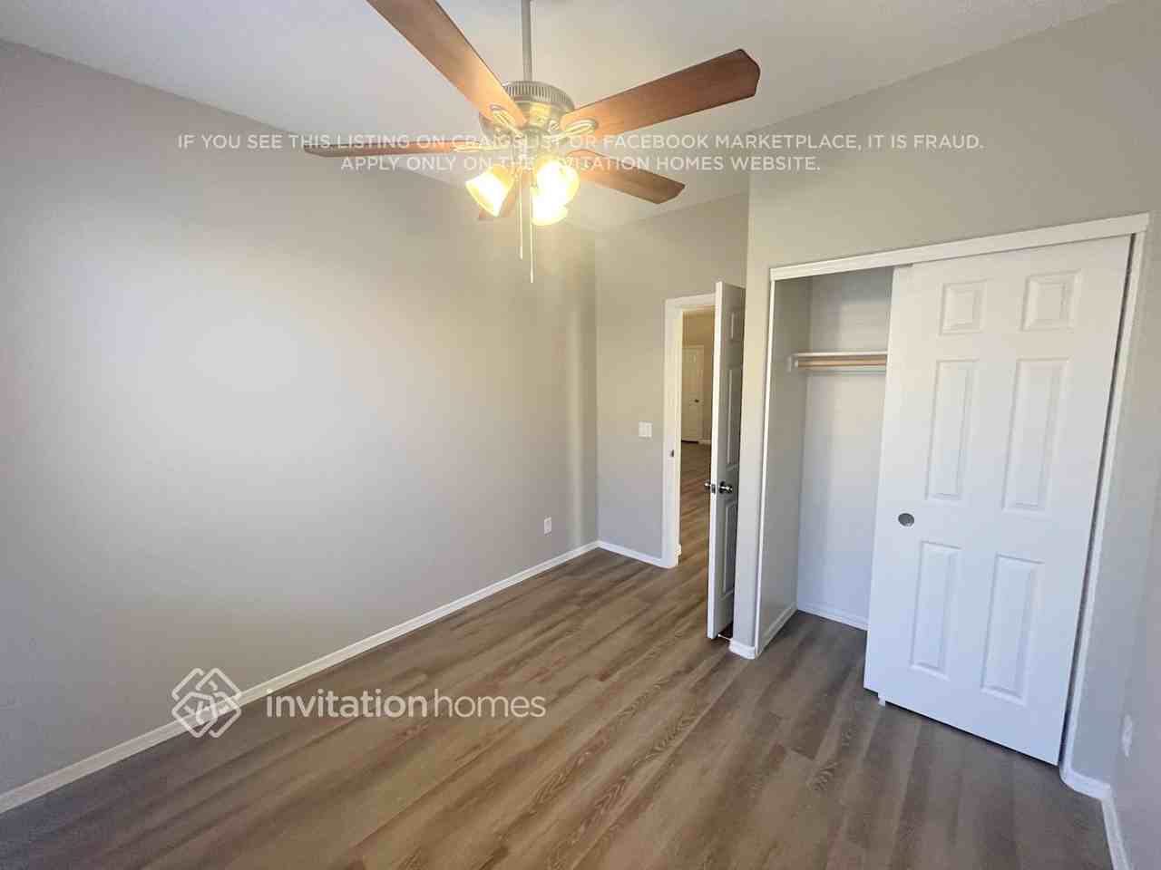 15322 W Boca Raton Rd - Photo 6 of 10