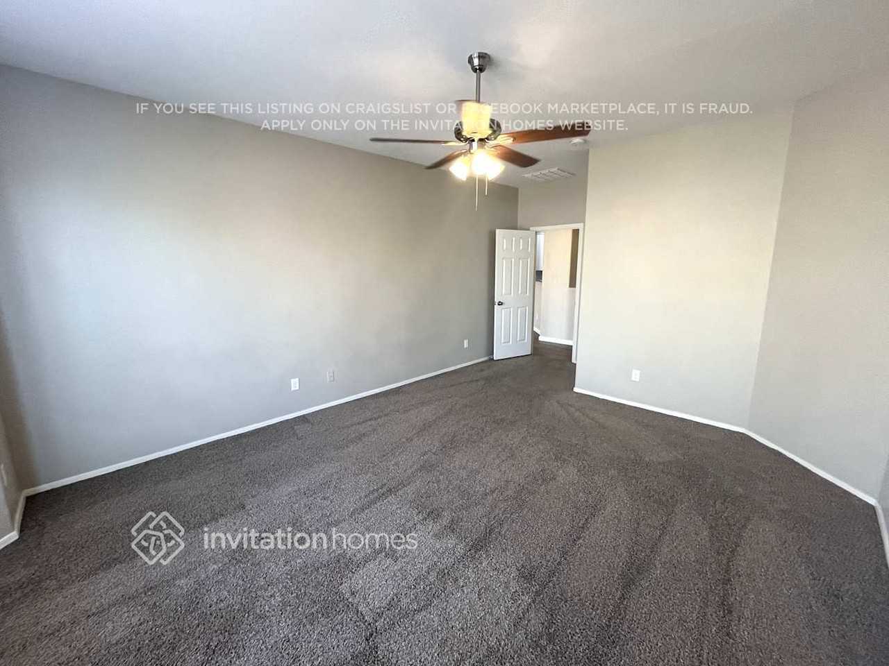 15322 W Boca Raton Rd - Photo 7 of 10
